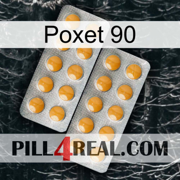 Poxet 90 levitra2.jpg